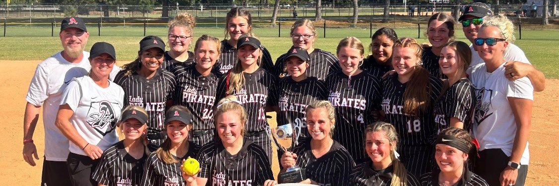 Bryan A. Weaver banner