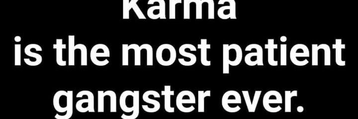 BougieRevolutionary banner