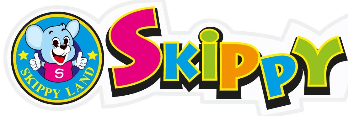 skippyland1's profile banner image