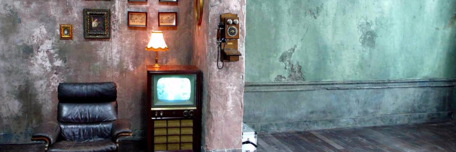 Michelle Rogers banner