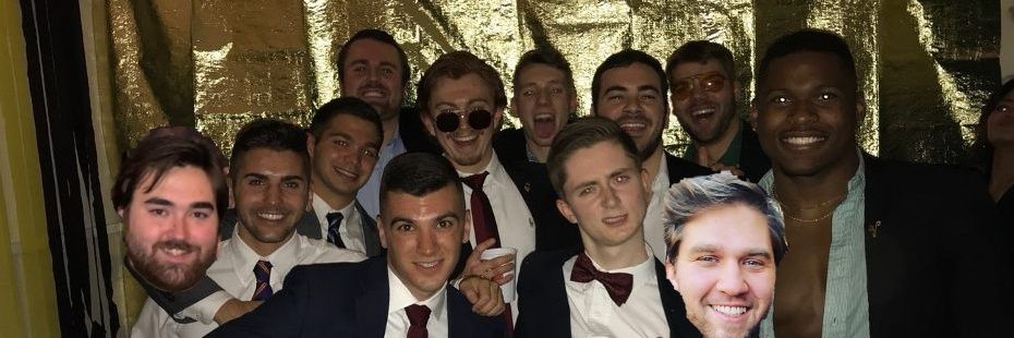 del_colin's profile banner image