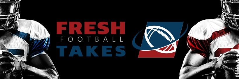 AQfresh's profile banner image