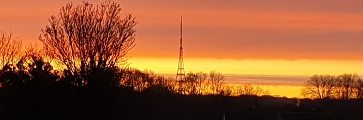 CPStroud's profile banner image
