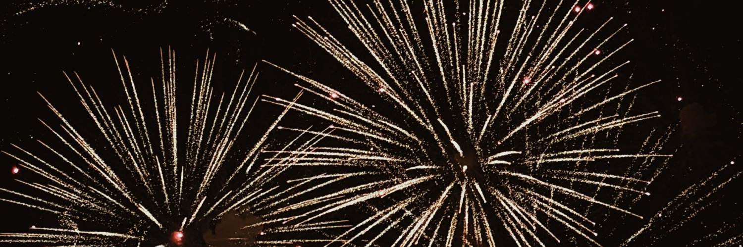 abbyyy10__'s profile banner image