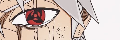 Carlmarq96's profile banner image