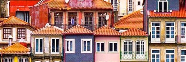 danielarjs Profile Banner