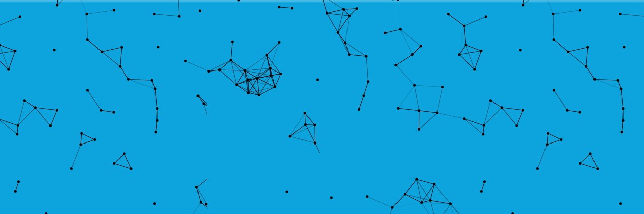 Dominic Muller banner