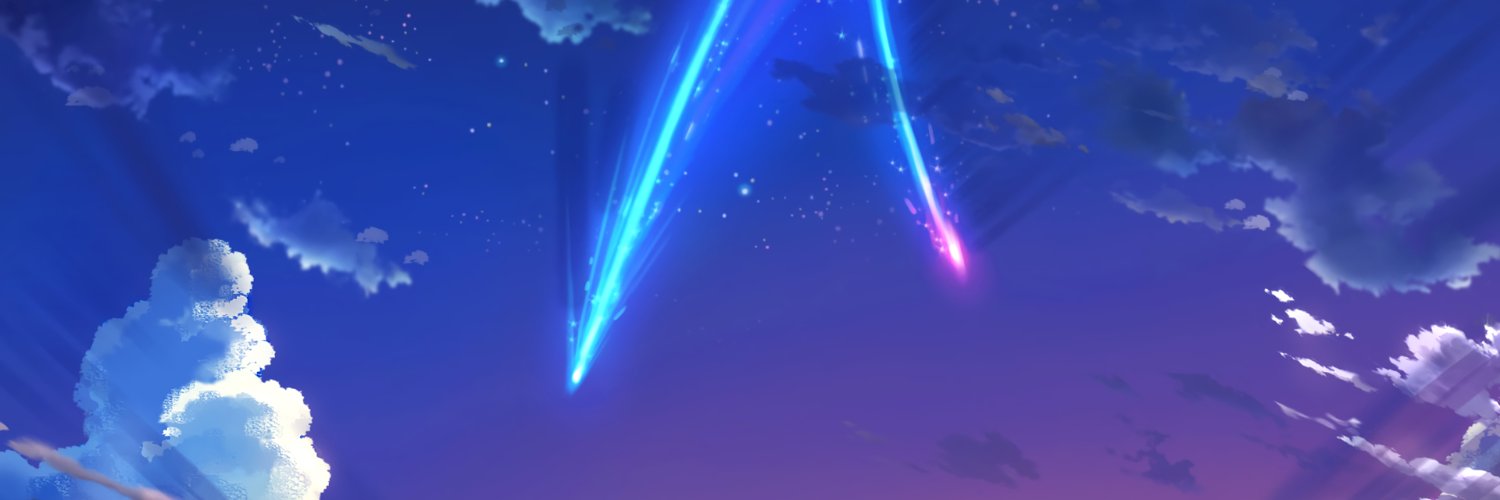 itsmayuu's profile banner image