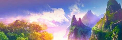 slothevil_'s profile banner image