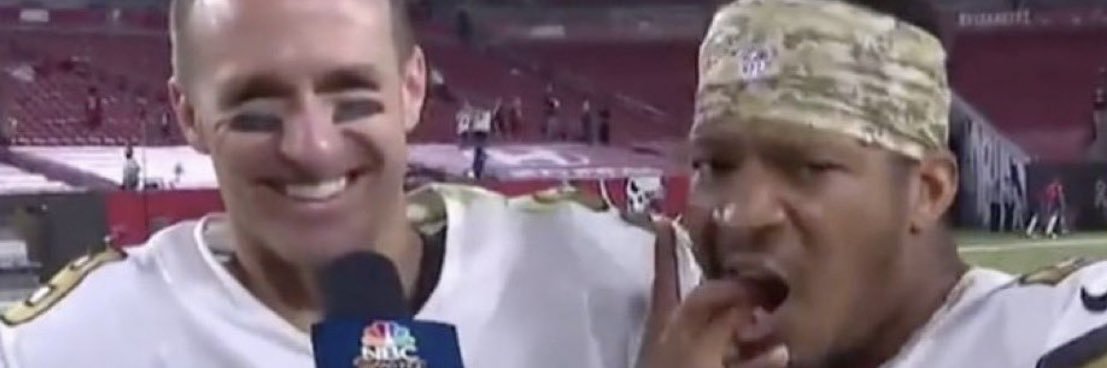 OwnGoalJosh's profile banner image