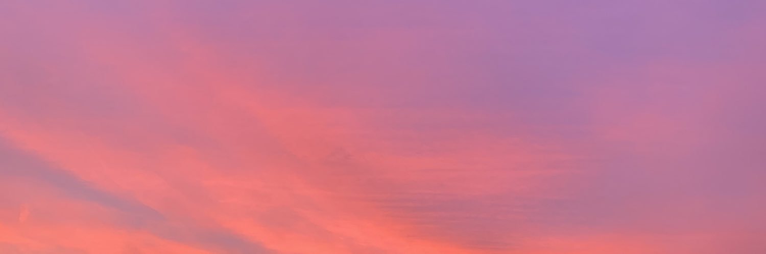 _alyssasue's profile banner image