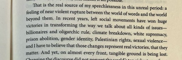 SfisoAtomza Profile Banner