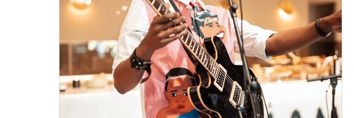 SfisoAtomza's profile banner image