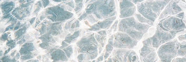 KyleTeeAdams's profile banner image