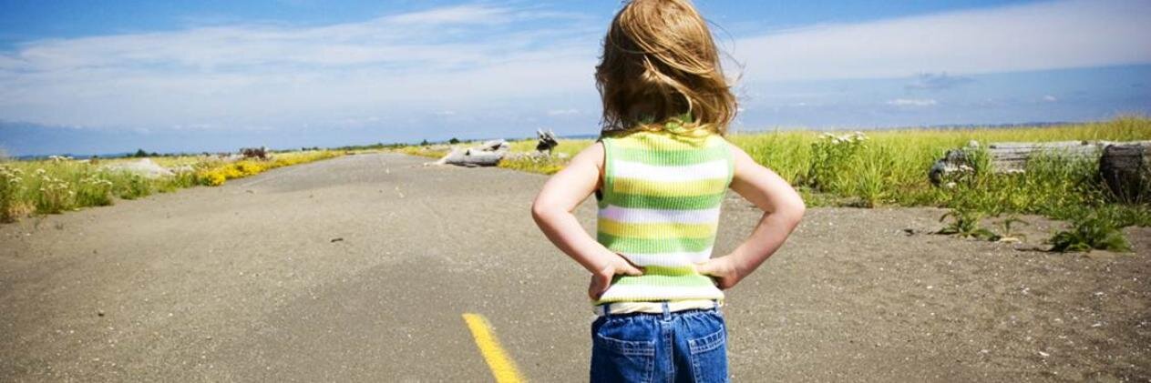 Ingileif Ástvaldsdóttir banner