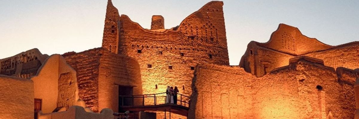 saud_a718's profile banner image