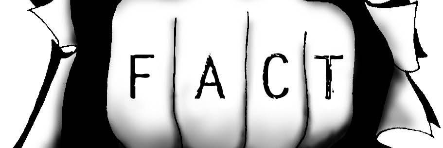 AtoZfacts's profile banner image