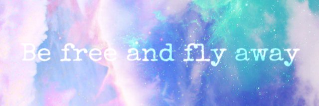 camilahaaaa's profile banner image