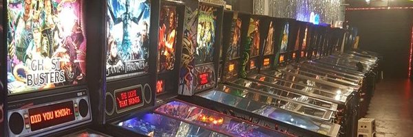 sfpinball Profile Banner