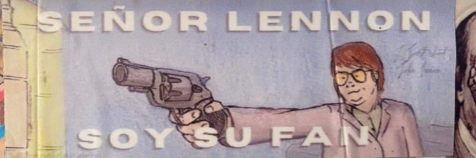 sebastrasher's profile banner image