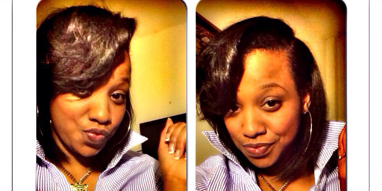 Mz_Ambitious22's profile banner image