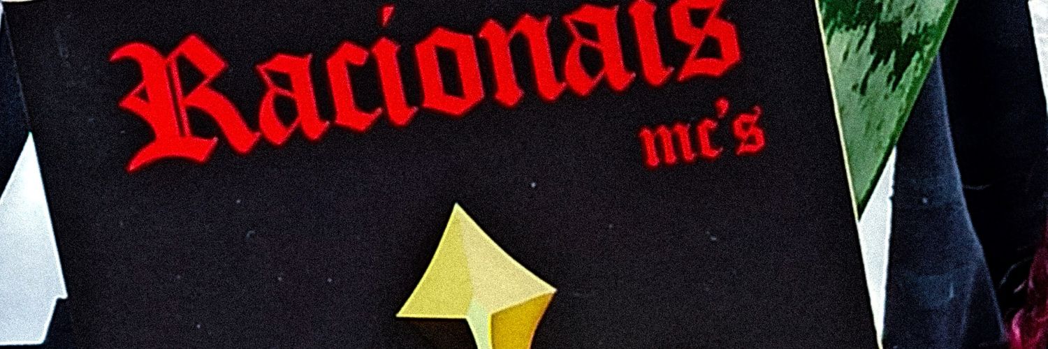 DOJA CRETI banner