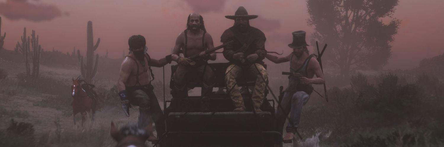 vanhammer1990's profile banner image