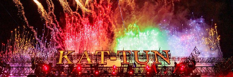 sachiiiiiru♡ banner