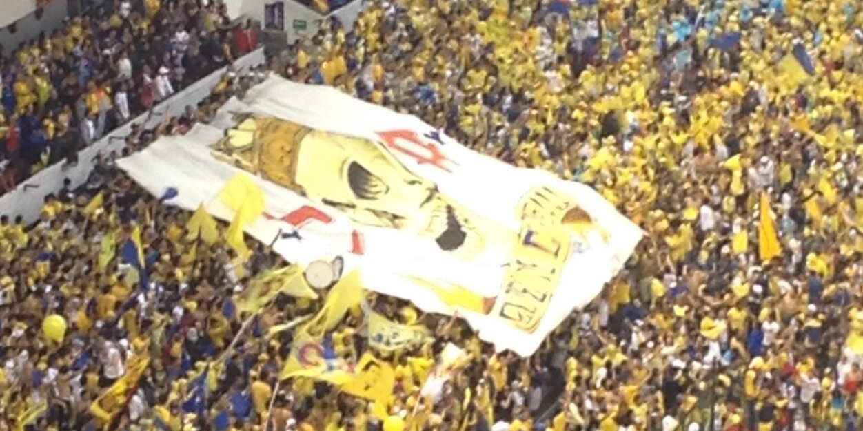 tito310mst's profile banner image