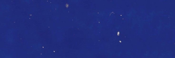 thisisidot's profile banner image