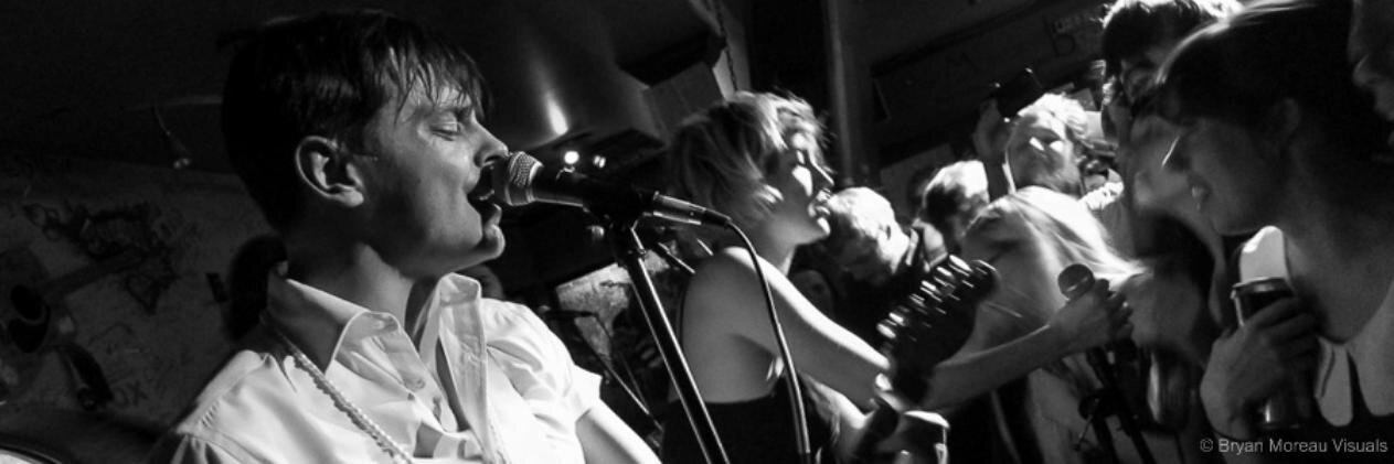 Tracy Petukhov banner