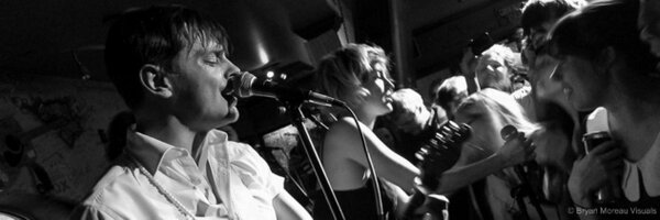 planbmoncton Profile Banner