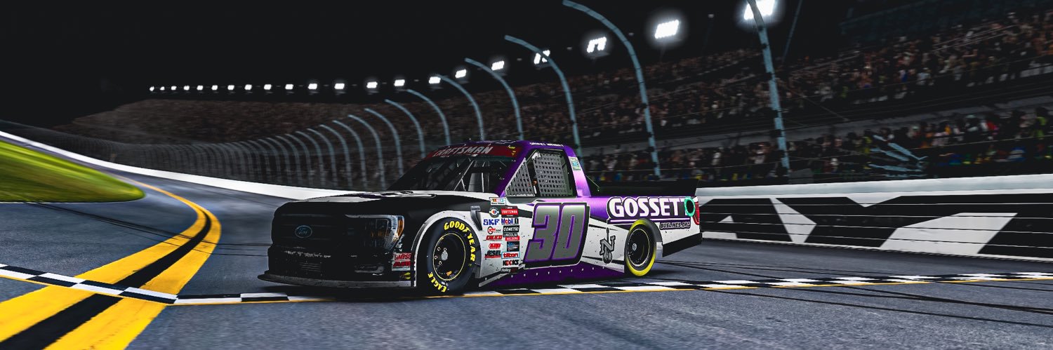 DaOwlyNanners banner