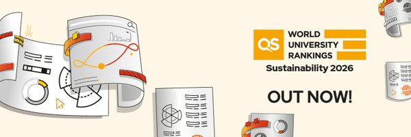 TopUnis Profile Banner