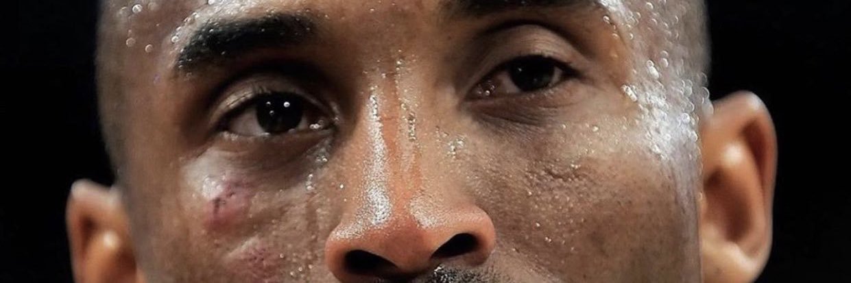 Matt_Trap34's profile banner image