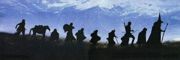 Demián 🐺 banner