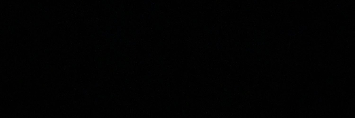hunterxzxz's profile banner image
