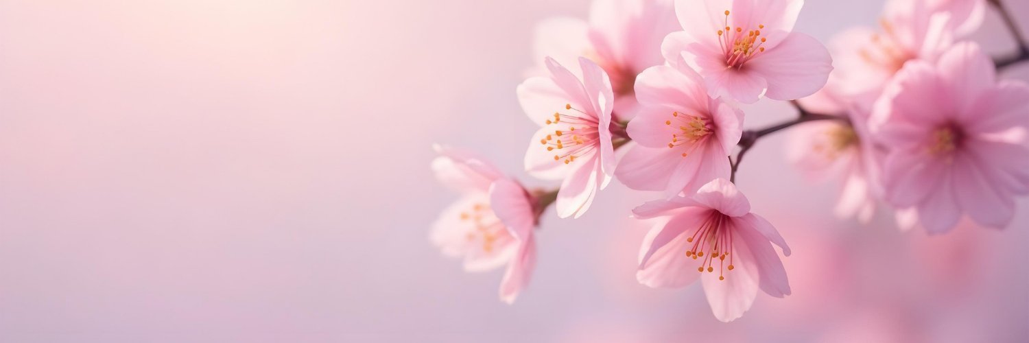 Brown91's profile banner image