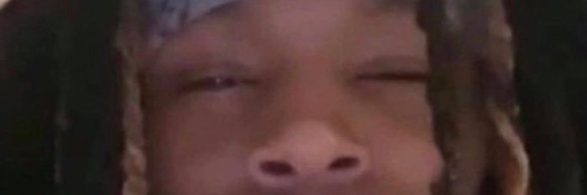 _conceded_'s profile banner image