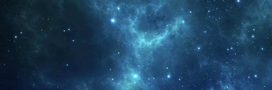EriccOspinaa_'s profile banner image