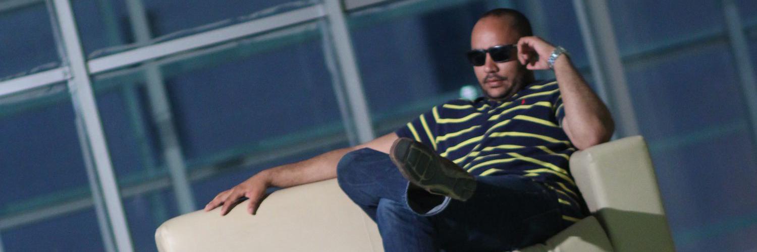 bogalife's profile banner image