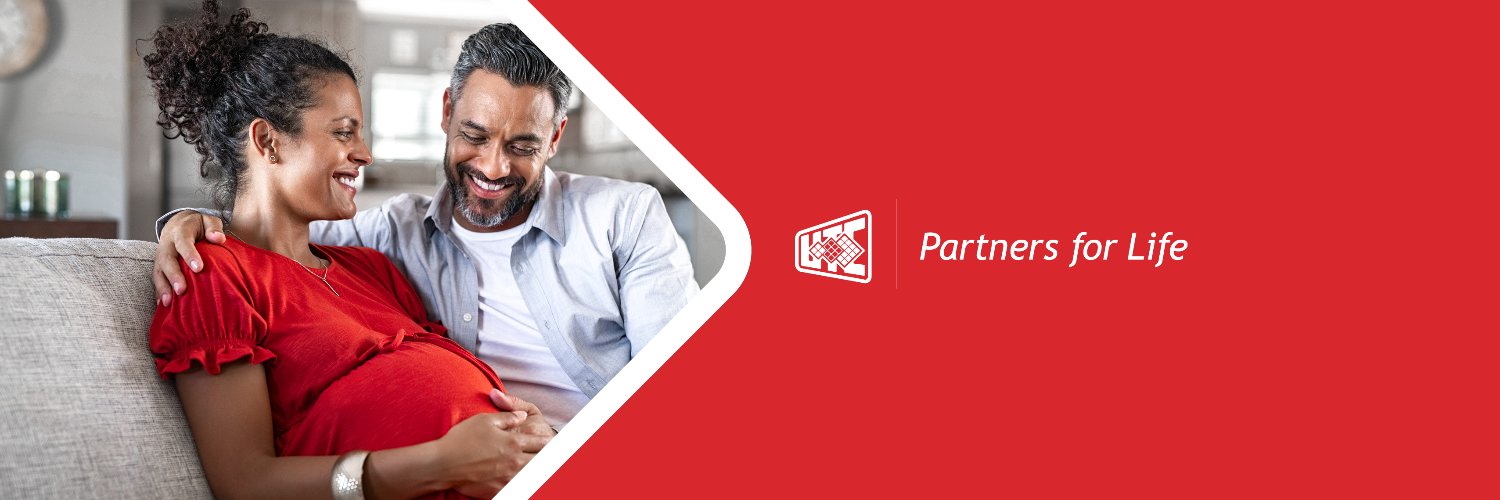 T&T Unit Trust Corp banner