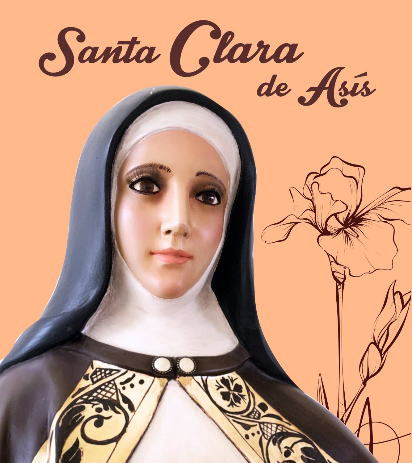 StaCLARAdeAsis's profile banner image