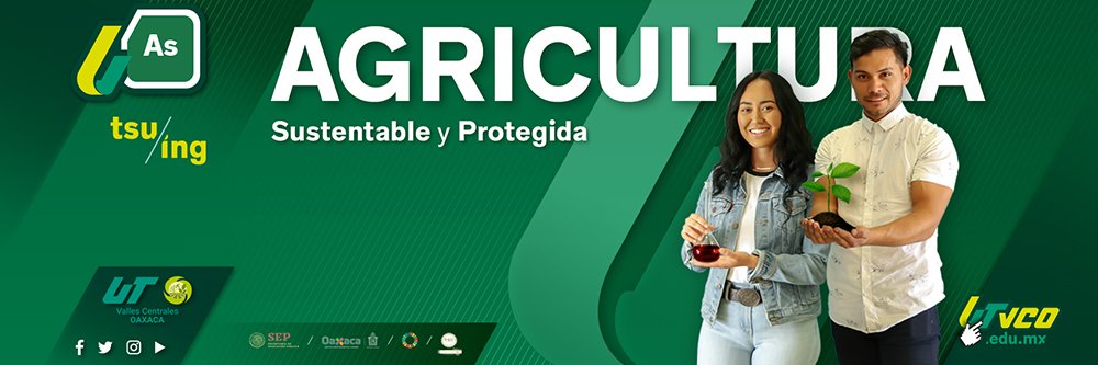 agro_utvco's profile banner image