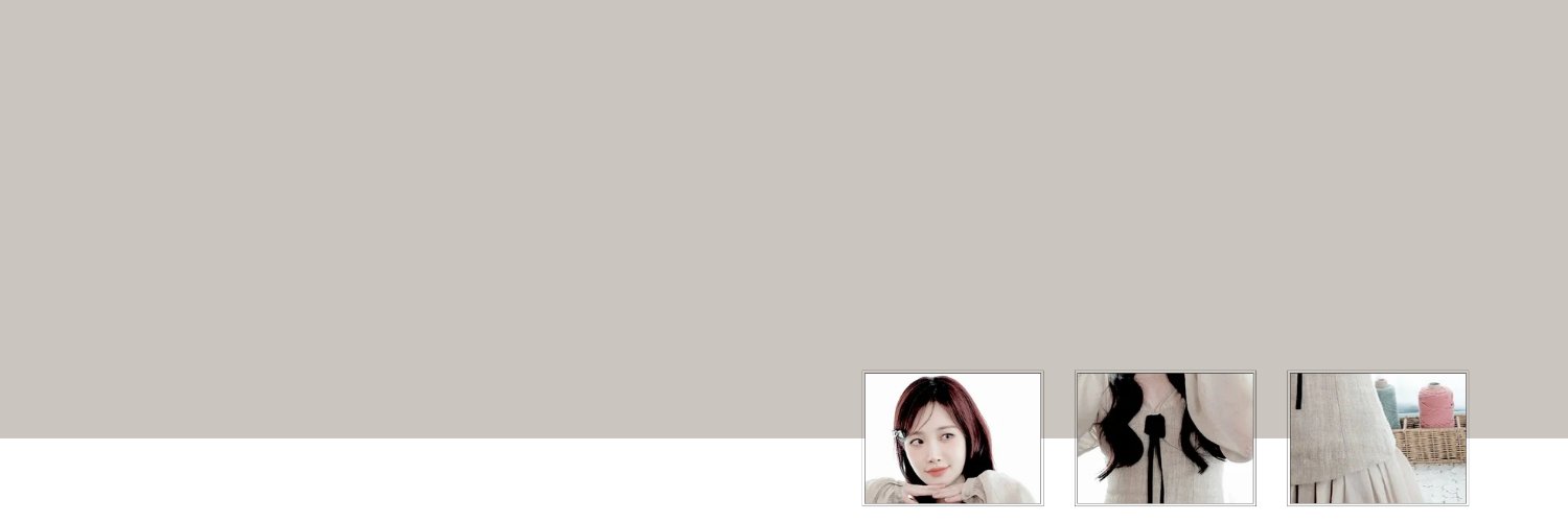 woxser's profile banner image