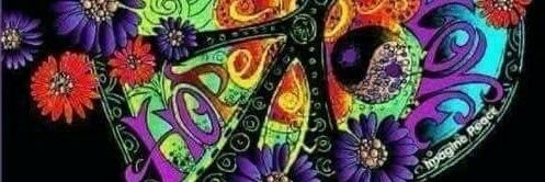Jhon f perez🎶🎸🚵☯'s banner