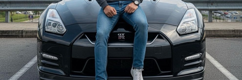 uzairhakimi's profile banner image