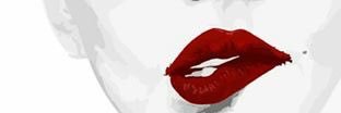 _Fatimagp's profile banner image