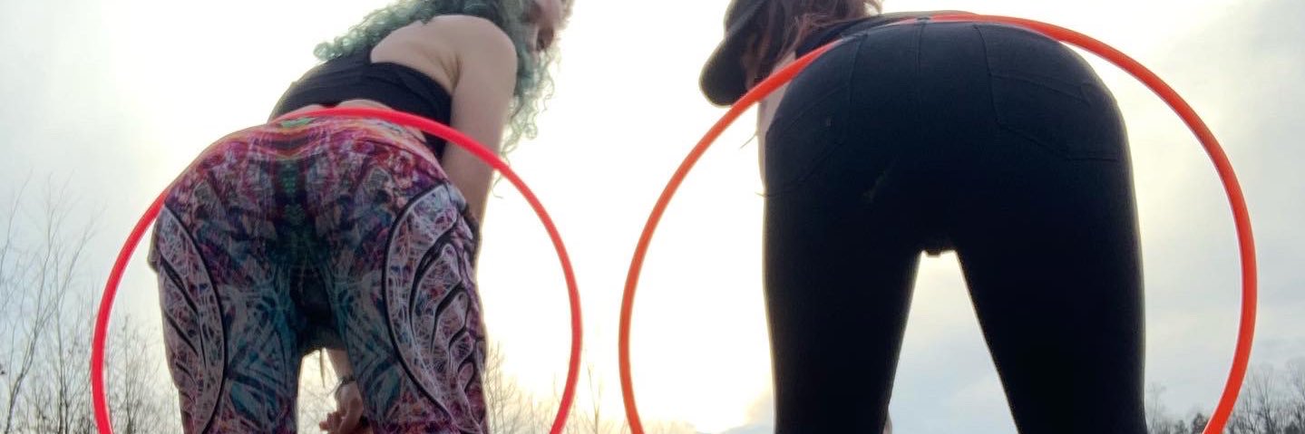 twitsbyjules's profile banner image