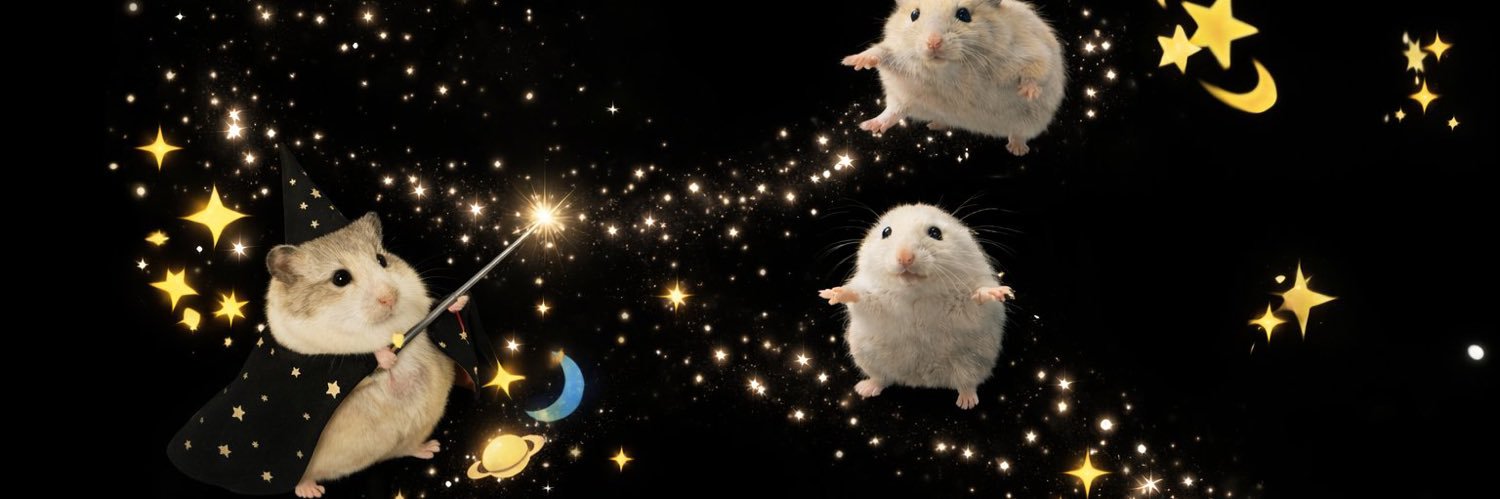 mel_hallof's profile banner image